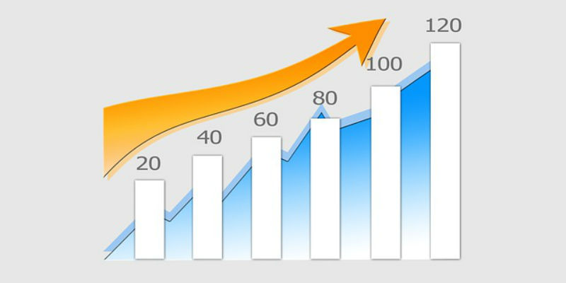 Introducción al Business Intelligence