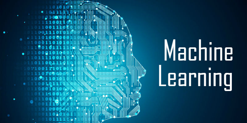 Introduction to best sale machine learning course