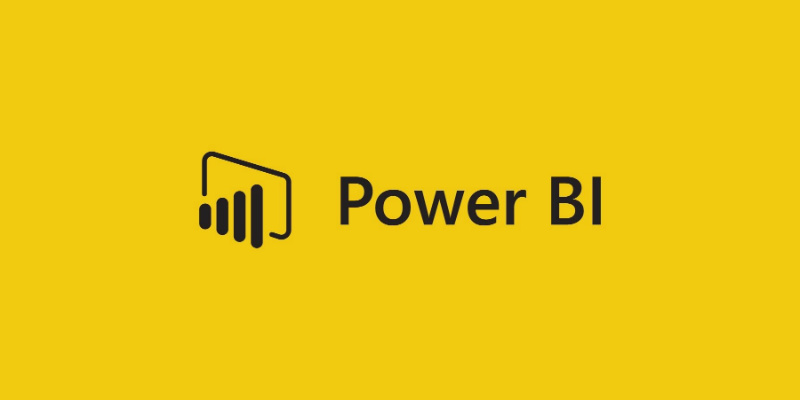 Tutorial de Power BI