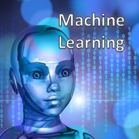 Tutorial de Machine Learning
