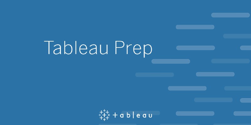 tableau prep builder 2020.3