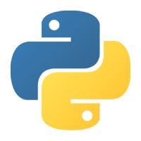 Stack científico de Python