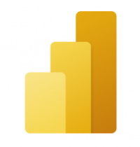 Microsoft Power BI