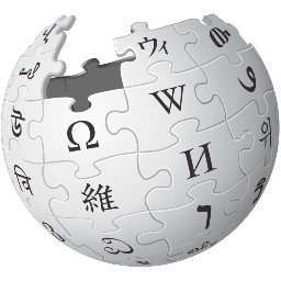 Área Wiki