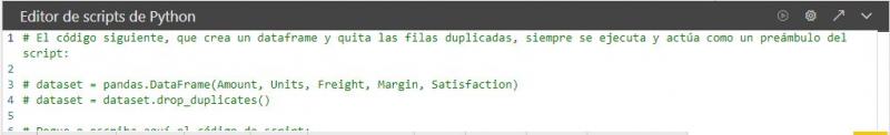 Python visual (Objeto visual de Python)