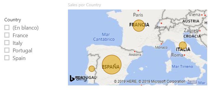 Slicer (Segmentación de datos)