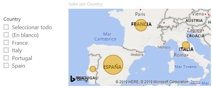 Slicer (Segmentación de datos)