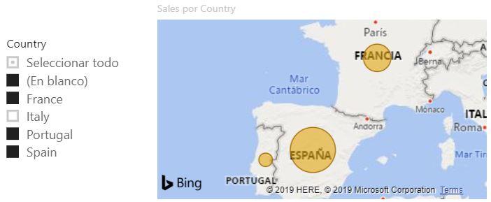 Slicer (Segmentación de datos)