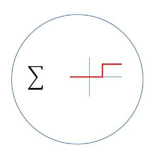 Función lineal-no lineal
