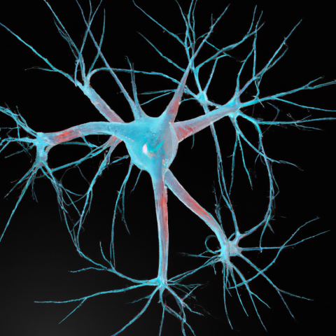 Artificial neuron
