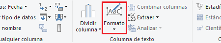 Formato