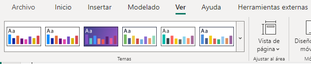 Colores de las marcas gráficas