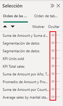 Ocultación