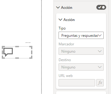 Preguntas y respuestas