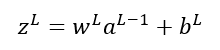 Backpropagation